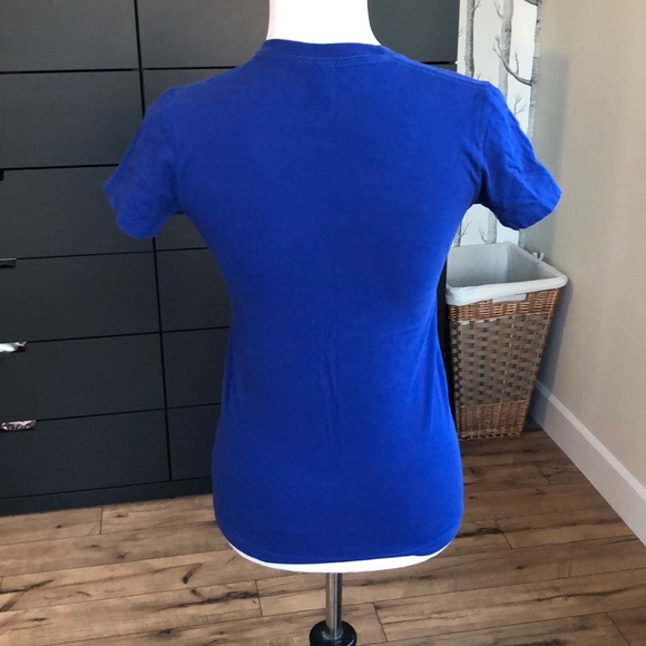 Zombie tee! - Picture 3 of 6